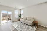 1653 Manuka Ln - Photo 25