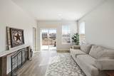 1653 Manuka Ln - Photo 26