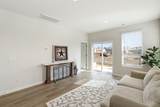 1653 Manuka Ln - Photo 27