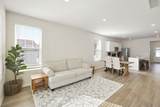 1653 Manuka Ln - Photo 28