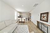 1653 Manuka Ln - Photo 29