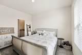 1653 Manuka Ln - Photo 30