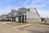 1653 Manuka Ln - Photo 4