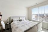 1653 Manuka Ln - Photo 33