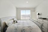 1653 Manuka Ln - Photo 34