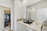 1653 Manuka Ln - Photo 35