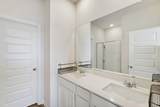 1653 Manuka Ln - Photo 36