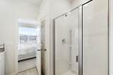 1653 Manuka Ln - Photo 37
