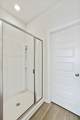 1653 Manuka Ln - Photo 38