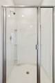 1653 Manuka Ln - Photo 39