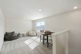 1653 Manuka Ln - Photo 40