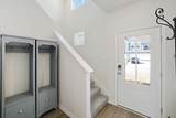 1653 Manuka Ln - Photo 5