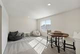 1653 Manuka Ln - Photo 41