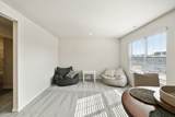 1653 Manuka Ln - Photo 42