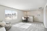 1653 Manuka Ln - Photo 43