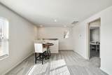 1653 Manuka Ln - Photo 44