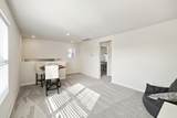 1653 Manuka Ln - Photo 45