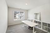 1653 Manuka Ln - Photo 46