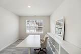 1653 Manuka Ln - Photo 47