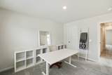 1653 Manuka Ln - Photo 48