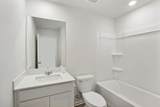 1653 Manuka Ln - Photo 49