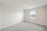 1653 Manuka Ln - Photo 50
