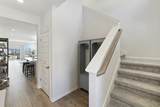 1653 Manuka Ln - Photo 6