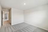 1653 Manuka Ln - Photo 52