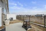 1653 Manuka Ln - Photo 53