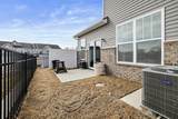1653 Manuka Ln - Photo 54