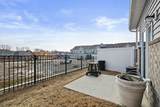 1653 Manuka Ln - Photo 55