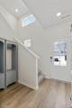 1653 Manuka Ln - Photo 8