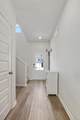 1653 Manuka Ln - Photo 9