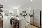 1653 Manuka Ln - Photo 10