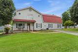 5717 Maudina Ave - Photo 11