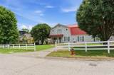 5717 Maudina Ave - Photo 12