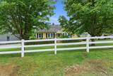 5717 Maudina Ave - Photo 13