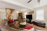 5717 Maudina Ave - Photo 15