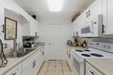 5717 Maudina Ave - Photo 20