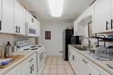 5717 Maudina Ave - Photo 21