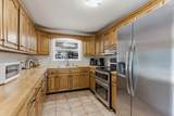 5717 Maudina Ave - Photo 22