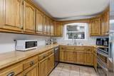 5717 Maudina Ave - Photo 24