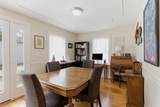 5717 Maudina Ave - Photo 27