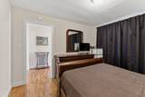 5717 Maudina Ave - Photo 33