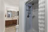 5717 Maudina Ave - Photo 35