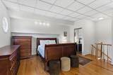 5717 Maudina Ave - Photo 36