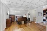 5717 Maudina Ave - Photo 40