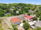 5717 Maudina Ave - Photo 5