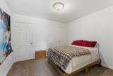5717 Maudina Ave - Photo 43