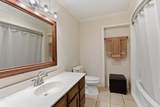 5717 Maudina Ave - Photo 44
